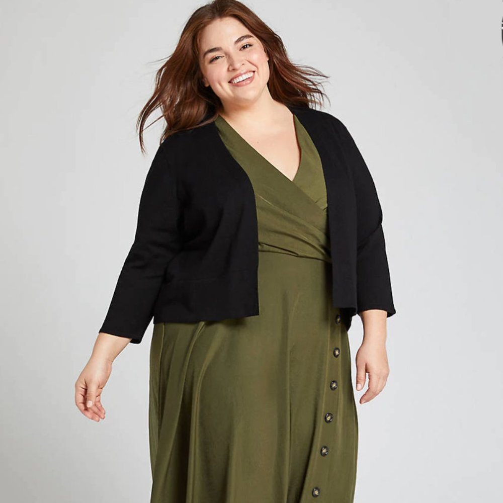 a n n    t a y l o r